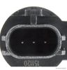 J5661010_A.JPG