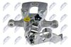 HZT-KA-012_3-WM.JPG