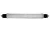 Інтеркулер THERMOTEC DAF003TT