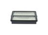 BOSCH Air Filter F 026 400 806