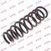 Kayaba Suspension Spring RA3347