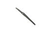 stěrač TWIN 350mm - zadní 3397011430