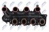 BKS-LR-001_4-WM.JPG