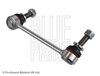 Blue Print Link/Coupling Rod, stabiliser bar ADJ138526