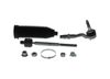 Bosch Repair Kit, tie rod K S00 004 179