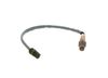 Bosch Lambda Sensor 0258006794