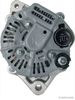 J5112071_H.JPG