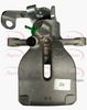 APEC Brake Caliper LCA1468