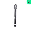 OPTIMAL Inner Tie Rod G2-1245