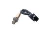 Bosch Lambda Sensor 0258007000