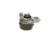 Bosch Vacuum Pump, braking system 0 204 142 059