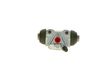 30_0 986 475 862.ZIP