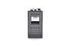 30_0 986 348 392.ZIP