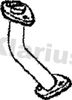 301784.JPG