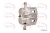 APEC Brake Caliper LCA757
