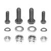 Шарнири