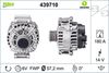 ALTERNATOR_439710_50.JPG