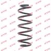 KYB RH6778 Suspension Spring