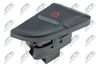 EWS-AU-080_1-WM.JPG