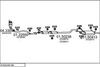NISS54619A.JPG