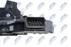 EZC-FR-003_7-WM.JPG