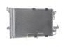  AC665000S
