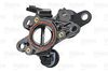 AIR_INTAKE_THROTTLE_700443_03.JPG
