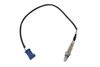 Valeo Lambda Sensor 368069