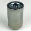 Palivový filtr HDF586