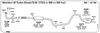 FO128_1.JPG