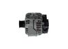 Bosch Alternator 1 986 A00 859