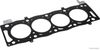 Прокладка, головка циліндра HERTH+BUSS JAKOPARTS J1255092