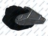 513851.JPG