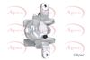 APEC Brake Caliper LCA791