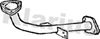 301804.JPG