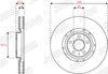 563454JC-1_5245664.JPG