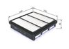 Bosch Air Filter F 026 400 221