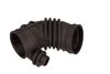 Saugrohr, Luftversorgung