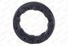 втулка, амортисьор