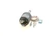 BOSCH Magnetschalter - 0331402077