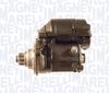 MRF_8052431-1_WR.JPG