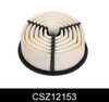 CSZ12153_635208.JPG