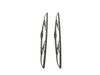 BOSCH Wiper Blade 3 397 005 209
