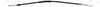 FHB432418_5088117.JPG
