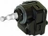 MOTOR REGUL SVETLOMETU 6NM007282-631