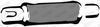 07775_2563456.JPG