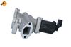 NRF EGR Valve 48325