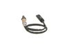 Lambda sonda 0 258 003 475