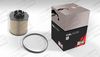 Champion Fuel Filter CFF100564