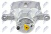 спирачен апарат